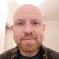 James Harris Email & Phone Number