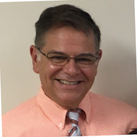 Steve Longstreet Email & Phone Number