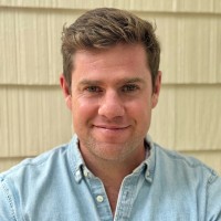 CREW Carbon Employee Rob Young's profile photo