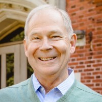 Miller Investment Management, LP Employee Henry Miller's profile photo