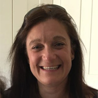 Rachael Fox Email