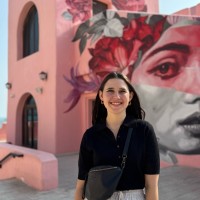 Couzyn, Hertzog & Horak Attorneys Employee Kaylin Neuhoff's profile photo