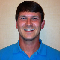 John Finnegan