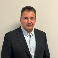 Jeff Rosser Email & Phone Number