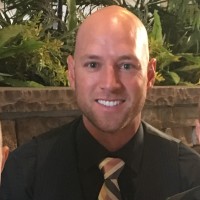 CORE X Partners Employee Sam Wolff's profile photo