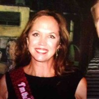 Brooke Evans Email & Phone Number