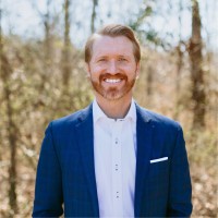 Hugh Stephens Email & Phone Number