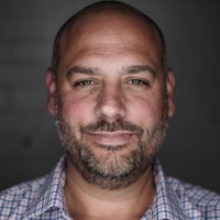 Lovestock & Leaf | Trusted Zendesk Apps for Elite Support Teams Employee Mark Heath's profile photo