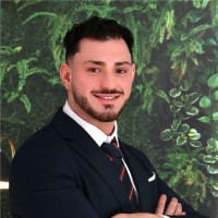 Deloitte Employee Pedro Graça's profile photo