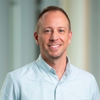 Capital One Employee James Sell's profile photo