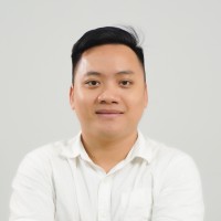 SmartDev Employee Hieu Tran's profile photo