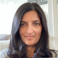 Sneha Sangyam Email