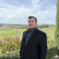 TLC Financial Network, Inc. Employee Noah Mitchell's profile photo