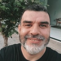 Soditech Employee Emerson Araujo's profile photo