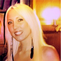 Adele Evans Email