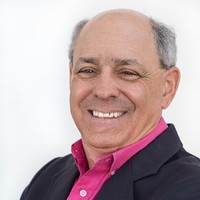 Glenn Revere