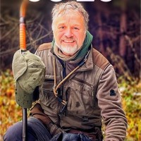 Siemens Healthineers Employee Peter Downing's profile photo