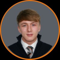 XLCR Vehicle Management (thebestcardeals.co.uk) Employee Tom Clark's profile photo