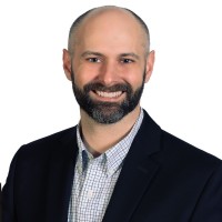 Independent Bank Employee Theron Barbour's profile photo