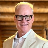 Todd Watne Email & Phone Number