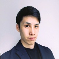 AdTech Employee 勘如 祐太's profile photo