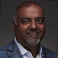 RELI Group, Inc. Employee Vishal Tulsian's profile photo