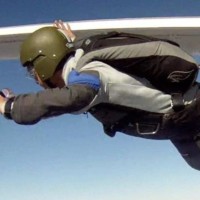 Tejas Health Management Association Employee Evan Miller-Jones's profile photo