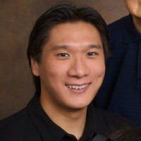 Nicholas Ling Email & Phone Number