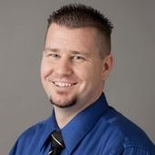 HdL Companies Employee Dennis Lewis's profile photo