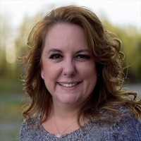 Florence Corporation Employee Donna L.'s profile photo