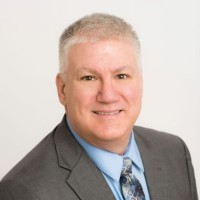 Michael Danson Email & Phone Number