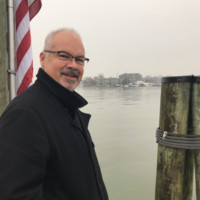 Doug Callahan Email & Phone Number