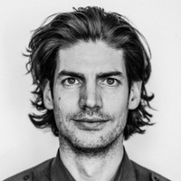 Ian Brewer Email & Phone Number