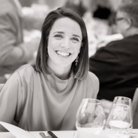Yeo Valley Production Ltd Employee Lucy Mead's profile photo