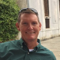 Mark Vanover Email & Phone Number