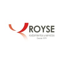 ROYSE, Rodamientos y Servicios, S.L. Employee José Manuel Hidalgo Martínez's profile photo