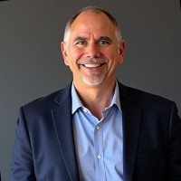 BENERē Employee Schaller Michael's profile photo