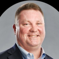 Mark Hren Email & Phone Number