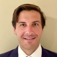 Remy Corvese Email & Phone Number