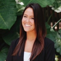 Cailin Kaklamanos Email & Phone Number