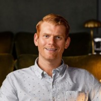 Mike Cassell Email & Phone Number