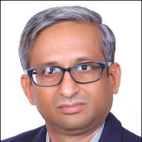 Satish S