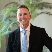 Justin Mendonca Email & Phone Number