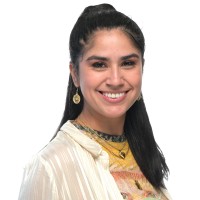 Bianca de Carpio Email