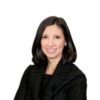 Brunswick Group Employee Roxy Young's profile photo