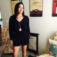 MAX-Ability, Inc. Employee Melinda Marano's profile photo