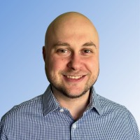 Ryan Feldman Email & Phone Number
