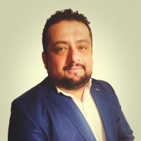 Fernando Christopher Esparza del Villar Email