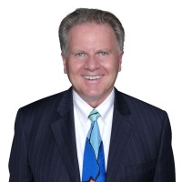 The Denver 100, LLC Employee Bradley Lewis's profile photo