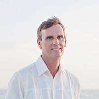 FairWinds Advisors LLC Employee Jay Walters's profile photo